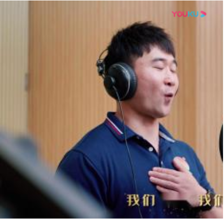 白马井镇久盛之歌最新版MV上线了