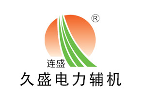 白马井镇除氧器的水源来自哪里